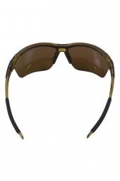 Smith Optics 243730.2BP - Approach Max Performans Gözlüğü - 4