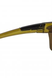 Smith Optics 243730.2BP - Approach Max Performans Gözlüğü - 5