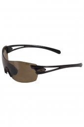 Smith Optics 243730.D1X - Pivlock Asana Performans Gözlüğü - 1