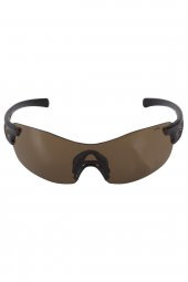 Smith Optics 243730.D1X - Pivlock Asana Performans Gözlüğü - 3