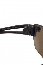 Smith Optics 243730.D1X - Pivlock Asana Performans Gözlüğü - 5