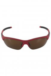 Smith Optics 243697.6XW -  Approch Max Performans Gözlük - 3