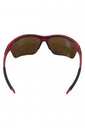 Smith Optics 243697.6XW -  Approch Max Performans Gözlük - 4