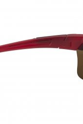 Smith Optics 243697.6XW -  Approch Max Performans Gözlük - 5