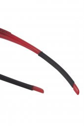 Smith Optics 243697.6XW -  Approch Max Performans Gözlük - 6