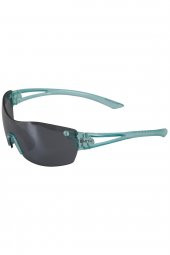 Smith Optics 243697.MVU - Approach Max Performans Gözlüğü - 1