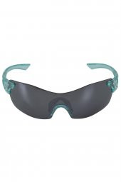 Smith Optics 243697.MVU - Approach Max Performans Gözlüğü - 3