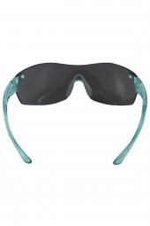 Smith Optics 243697.MVU - Approach Max Performans Gözlüğü - 4