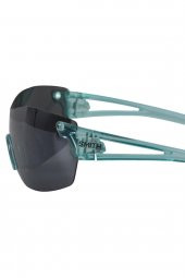 Smith Optics 243697.MVU - Approach Max Performans Gözlüğü - 5