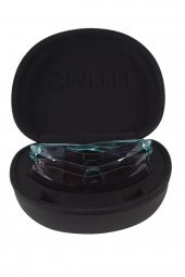 Smith Optics 243697.MVU - Approach Max Performans Gözlüğü - 6