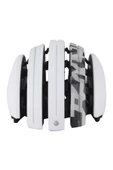 Carrera Foldable Grap Camo Katlanabilir Bisiklet Kaskı - E00483 - 12