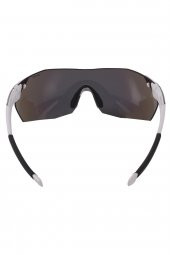 Smith Optics 450.243728.V63 - Pivlock Arena Max Performans Gözlüğü - 4