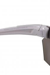 Smith Optics 450.243728.V63 - Pivlock Arena Max Performans Gözlüğü - 6