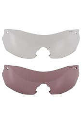 Smith Optics 450.243728.V63 - Pivlock Arena Max Performans Gözlüğü - 7
