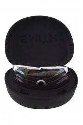 Smith Optics 450.243728.V63 - Pivlock Arena Max Performans Gözlüğü - 8