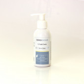 DERCE DERMO KÜKÜRT KREMİ (UYUZ RAHATSIZLIĞI İÇİN KULLANILIR)-150 ML - 1