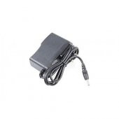 5 Volt Ingenico Move 3500 - AM05R - 050I Güç Adaptörü - 1