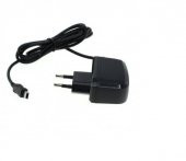 5 Volt Mini USB Uçlu Ingenico/Sagem EFT930 Güç Adaptörü - 1