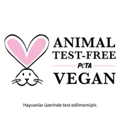 Sleepy Rose Garden Seyahat Cep Mendili 12x15 (180 Yaprak) - 3