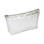 Lionesse Makyaj Çantası 3638 8697888011659 - 1