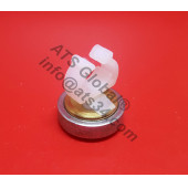 Dübelli Kablo Klips DKT018 250 Adet thumbnail 2