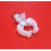 Dübelli Kablo Klips DKT018 250 Adet thumbnail 3