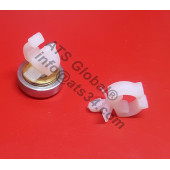 Dübelli Kablo Klips DKT018 250 Adet thumbnail 5