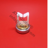 Dübelli Kablo Klips DKT027 250 Adet - 5