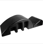 Pilates & Yoga Reformer Ark Desteği, Epp Pilates Omurga Düzeltici - 1