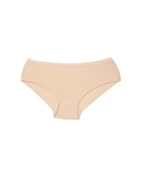 Ceylanoğlu Kadın Ribana Külot C-106 (4 lü Paket) thumbnail 1