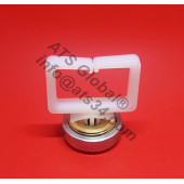 Dübelli Kablo Klips DKT030 250 Adet - 4