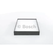 Suzuki Grand Vitara 1.6 4x4 1998 2003 arası 1987432221 POLEN FİLTRESİ BOSCH - 1