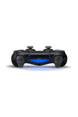 Sony PS4 Dualshock Kablosuz Kumanda Black - 2