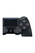 Sony PS4 Dualshock Kablosuz Kumanda Black - 1