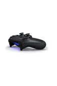 Sony PS4 Dualshock Kablosuz Kumanda Black - 3