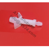 Plastik Kart Devre Tutucu Yükseltici KT070 250Adet - 2