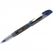 Scrikss Lp-68 Likit Kalem Mavi 0.5 Mm - 1