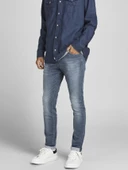 JACK JONES Glenn Model Kot Pantolon 12194438 - 1