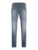 JACK JONES Glenn Model Kot Pantolon 12194438 - 5