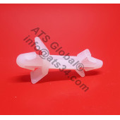 Plastik Kart Devre Tutucu Yükseltici KT072 250 Adet - 2