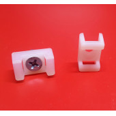 Vidalı Kroşe VK06 250 Adet - 4