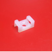 Vidalı Kroşe VK06 250 Adet - 5