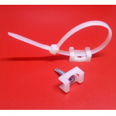 Vidalı Kroşe VK06 250 Adet - 6