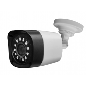 GOLDNET GN-4276M 2.0MP 4 IN 1 1080P AHD BULLET KAMERA - 1