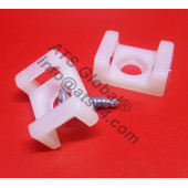 Vidalı Kroşe VK02 250 Adet - 2