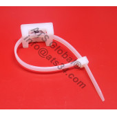 Vidalı Kroşe VK02 250 Adet - 3