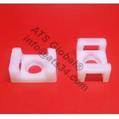 Vidalı Kroşe VK02 250 Adet - 4