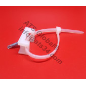 Vidalı Kroşe VK02 250 Adet - 5