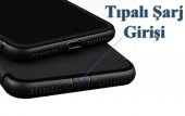 Apple iPhone XR Kılıf Şarj Tıpalı Silikon Kılıf Kamera Korumalı - 4