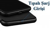 Apple iPhone XR Kılıf Şarj Tıpalı Silikon Kılıf Kamera Korumalı - 10